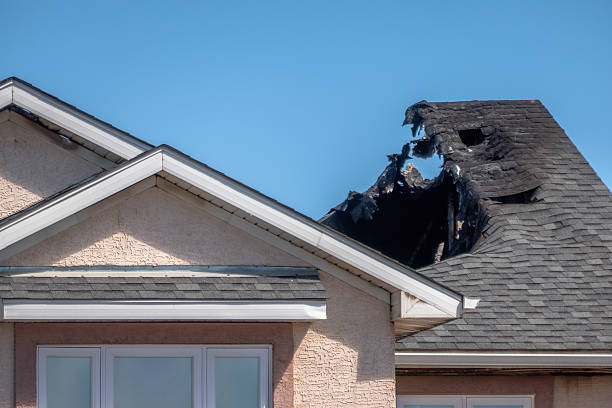 Top rated local Emergency Fire Cleanup specialists in Jefferson, MD